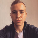  -,   , 29 ,   ,   , c , 