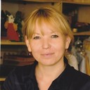 ���������� ���������, ���� ������� ������, 42 ����, ������������ ��� ������, ����� � ���������, c�������� ���������