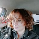  -,   , 43 ,   ,   , c 