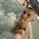  -,   , 25 ,   ,   , c , 