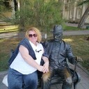 ���������� ���������, ���� ������� ����, 44 ����, ������������ ��� ������, ����� � ���������, c�������� ���������