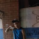 ���������� ���������, ���� ����� Farid, 22 ����, ������������ ��� ������, ����� � ���������