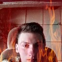 ���������� ����, ���� ����� ������, 24 ����, ������������ ��� ������, ����� � ���������, c�������� ���������, ���������