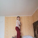 ���������� �����, ���� ������� ����, 26 ���, ������������ ��� ������, ����� � ���������