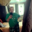  ,   , 48 ,   ,   , 