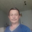  ,   , 48 ,     , c 