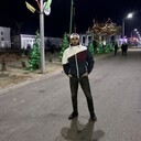  ,   Shavkat, 33 ,   ,   , c , 