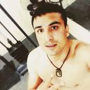  ,   Farrux, 32 ,   