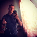 ���������� ������, ���� ������� ����, 28 ���, ������������ ��� ������, ����� � ���������, ���������