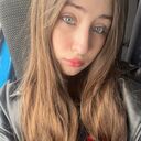 ���������� �������, ���� ������� �����, 25 ���, ������������ ��� ������, ����� � ���������