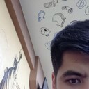  ,   Javoxir, 35 ,   ,   , c 