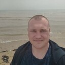 ���������� ���������, ���� ������� Vladimir, 37 ���, ������������ ��� ������, ����� � ���������