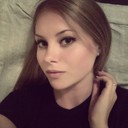 ���������� ������, ���� ������� Olesya, 31 ���, ������������ ��� ������, ����� � ���������, c�������� ���������