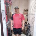 ,   E, 35 ,   ,   , c 
