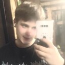 ���������� ������, ���� ����� ��������, 19 ���, ������������ 