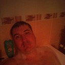 ���������� ��������, ���� ������� ������, 38 ���, ������������ ��� ������, ����� � ���������, c�������� ���������