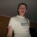 ���������� ������, ���� ������� �����, 39 ���, ������������ ��� ������, ����� � ���������, c�������� ���������