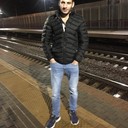 ���������� ��������, ���� ������� �����, 30 ���, ������������ ��� ������, ����� � ���������, c�������� ���������