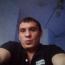 ���������� ������, ���� ������� ���������, 41 ���, ������������ ��� ������, ����� � ���������, c�������� ���������