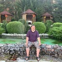  ,   , 40 ,   ,   