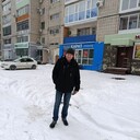 ���������� ���������, ���� ������� ���������, 55 ���, ������������ ��� ����� � ���������