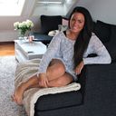  ,   , 38 ,   ,   , c , 