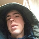 ���������� �����-���������, ���� ������� Maxim, 31 ���, ������������ ��� ������, ����� � ���������