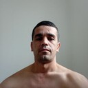 ���������� ���������, ���� ������� ����, 35 ���, ������������ ��� ������, ����� � ���������, c�������� ���������