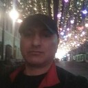 ���������� ������, ���� ������� �����, 52 ����, ������������ ��� ������, ����� � ���������, ���������