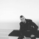 ���������� ������, ���� ������� �������, 41 ���, ������������ ��� ������, ����� � ���������