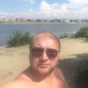 ���������� �����, ���� ������� ��������, 35 ���, ������������ ��� ������, ����� � ���������