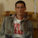  ,   Alexey, 43 ,   