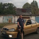  ,    , 32 ,   ,   , 