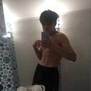  ,   , 25 ,     , c 
