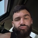  --,   , 22 ,     , c 
