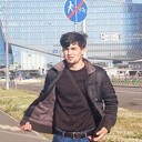 ���������� �����-���������, ���� ������� Amir, 27 ���, ������������ ��� c�������� ���������