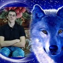  ,   Mihai, 33 ,   ,   , c 