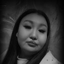 ���������� ������, ���� ������� Liubov, 41 ���, ������������ ��� ������, ����� � ���������