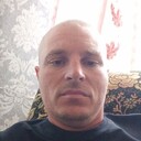 ���������� ������, ���� ������� �������, 38 ���, ������������ ��� ������, ����� � ���������