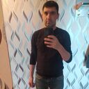 ���������� ��������, ���� ������� �������, 43 ����, ������������ ��� c�������� ���������, ���������