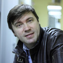 ���������� ������, ���� ������� C���, 53 ����, ������������ ��� ������, ����� � ���������, c�������� ���������, ���������