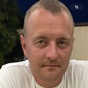 ���������� ������, ���� ������� ������, 38 ���, ������������ 