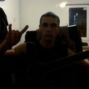 ���������� ����, ���� ������� ������, 47 ���, ������������ ��� ������, ����� � ���������, c�������� ���������