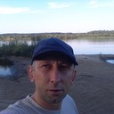 ���������� ������, ���� ������� �����, 39 ���, ������������ ��� ������, ����� � ���������, c�������� ���������