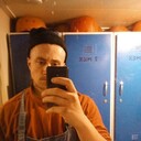 ���������� �����������, ���� ������� ������, 27 ���, ������������ ��� ������, ����� � ���������