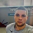  ,   Semi, 33 ,   ,   