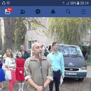  ,   , 52 ,   , 
