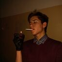  ,   Timur, 21 ,   
