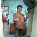  ,   , 58 ,   ,   , c 
