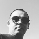 ���������� ������, ���� ������� �������, 41 ���, ������������ ��� ����� � ���������, c�������� ���������